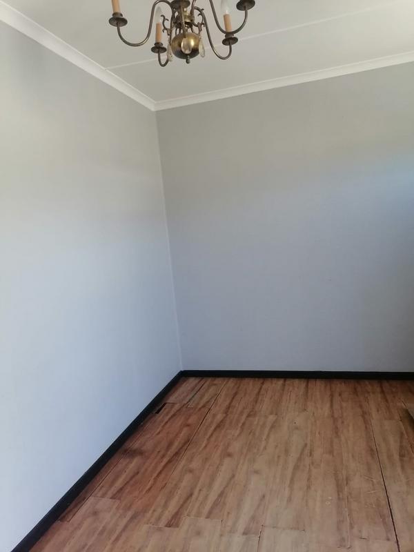 To Let 3 Bedroom Property for Rent in Ravensmead Western Cape